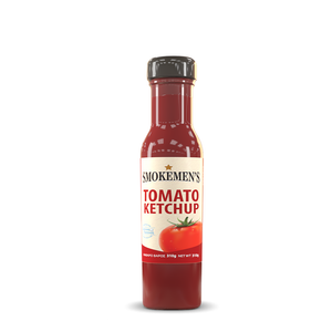 Ketchup 310gr